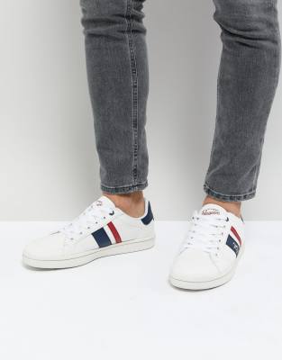 original penguin sneakers