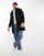 Thumbnail 2 van 4