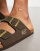 Thumbnail 2 van 4