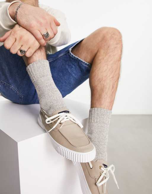 Vans scarpe clearance barca