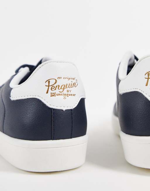 Penguin by store munsingwear shoes