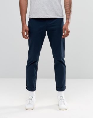 original penguin chinos