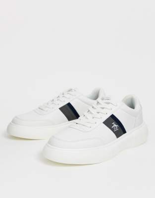 original penguin sneakers