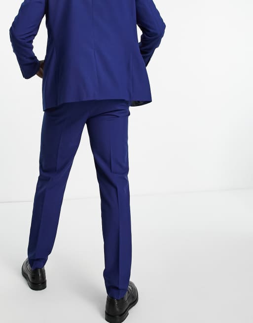 penguin slim fit dress pants Women's Slim Merino Travel Pants