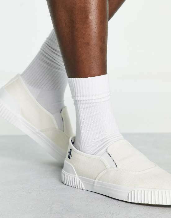 https://images.asos-media.com/products/original-penguin-slip-on-sneakers-in-ecru/201224326-3?$n_550w$&wid=550&fit=constrain