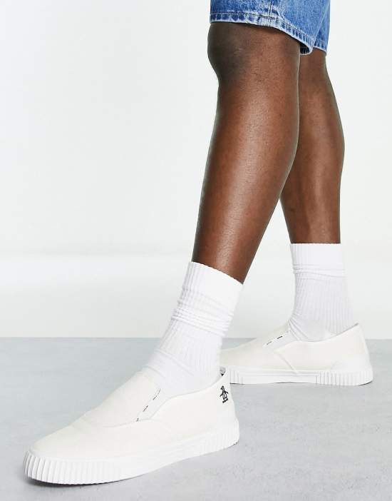 https://images.asos-media.com/products/original-penguin-slip-on-sneakers-in-ecru/201224326-4?$n_550w$&wid=550&fit=constrain