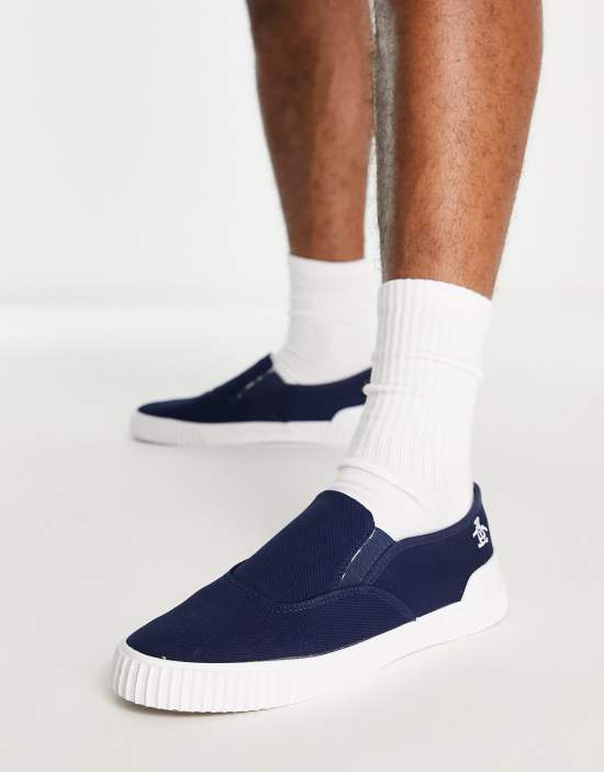 https://images.asos-media.com/products/original-penguin-slip-on-sneakers-in-navy/201224335-1-c13navy?$n_550w$&wid=550&fit=constrain