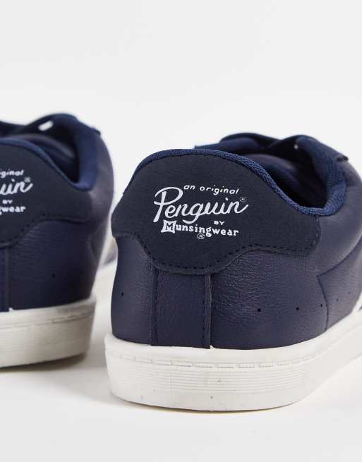 Penguin abbigliamento clearance