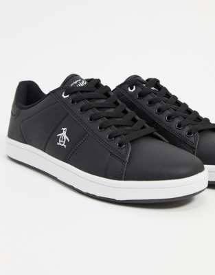 original penguin sneakers