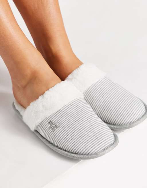 Original penguin womens slippers new arrivals