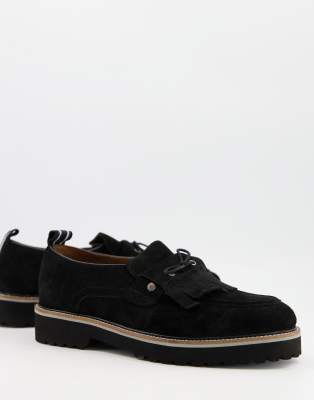 loafers for women online