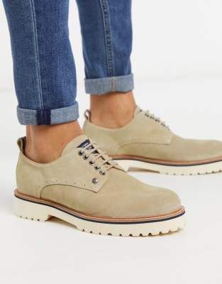 original penguin oxford shoes