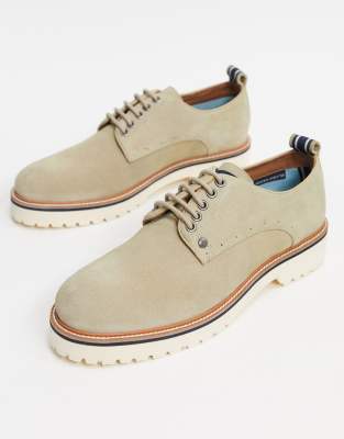 original penguin dress shoes