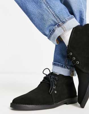 arche boots for women