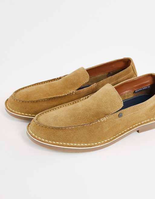 Original on sale penguin loafers