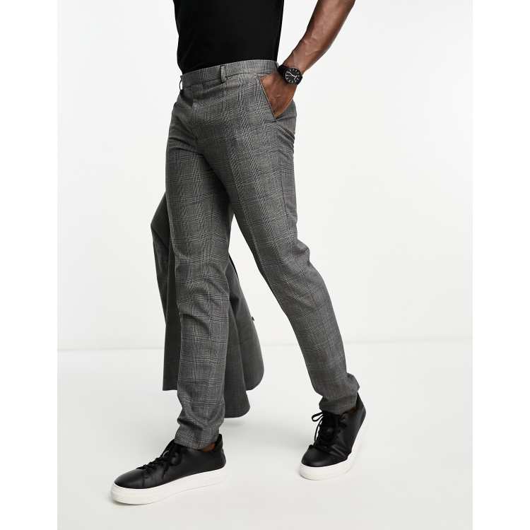 Pull-On Jogger Pant  Original Penguin US