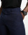 Thumbnail 4 of 5