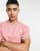 Thumbnail 3 van 4