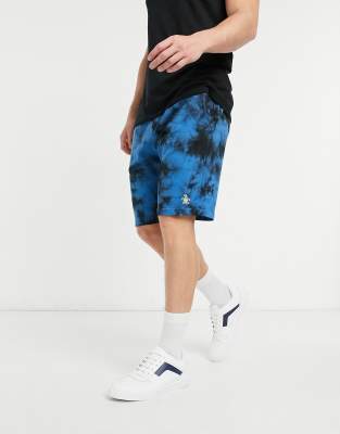 sweat shorts asos