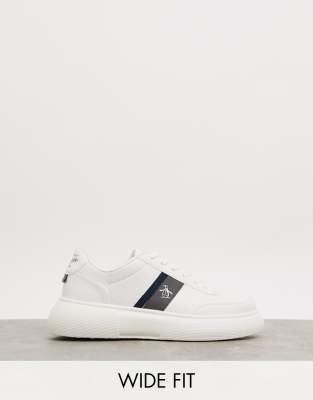 penguin trainers