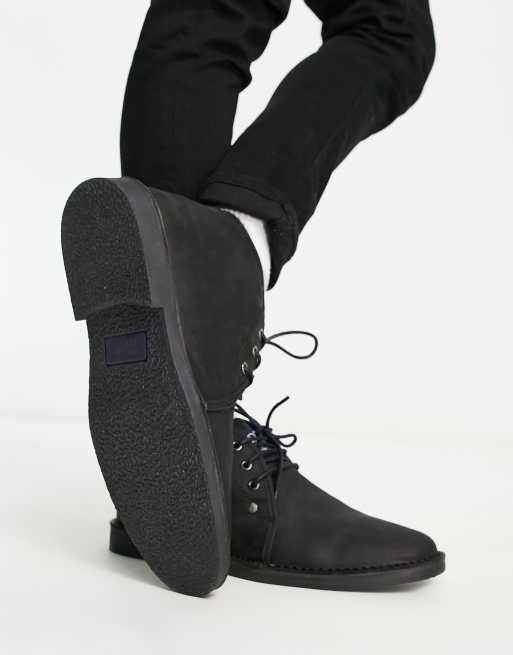 Asos 2024 desert boot