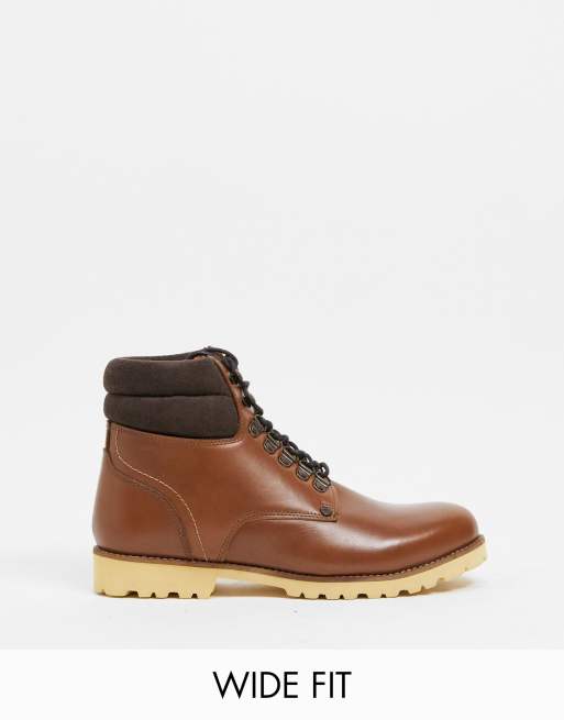 original penguin benson boots