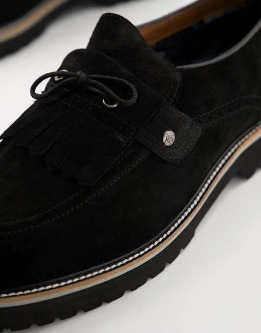 Original on sale penguin loafers