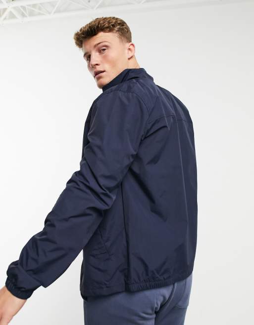 Original penguin clearance windcheater