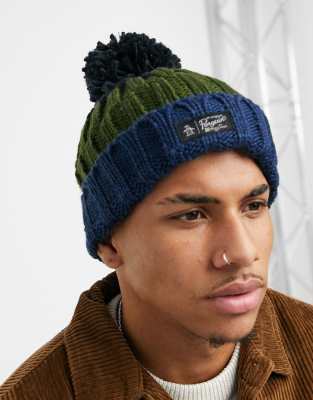 bobble hat sale