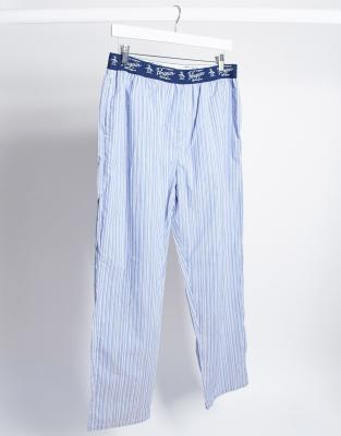 calvin klein pyjamas mens sale