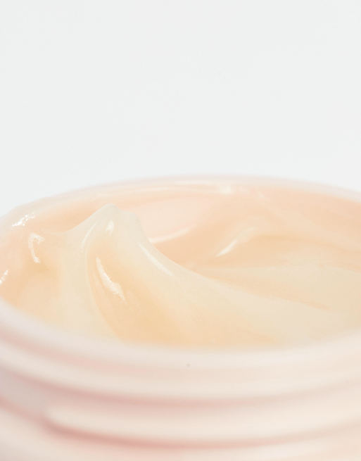 Original Skin Matte Moisturizer med Willowherb fra Origins 50 ml, 4 af 4