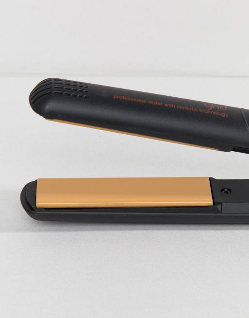 Original Styler med UK stik fra ghd, 3 af 4