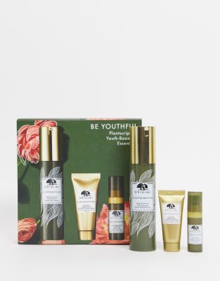 facial sets sale