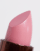 Miniaturebillede 3 af 4