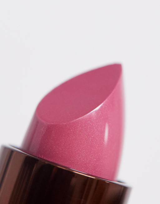 Origins Blooming Bold Lippenstift English Rose Asos