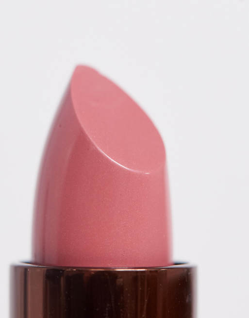Origins Blooming Bold Lipstick Petal Blush, 3 of 4