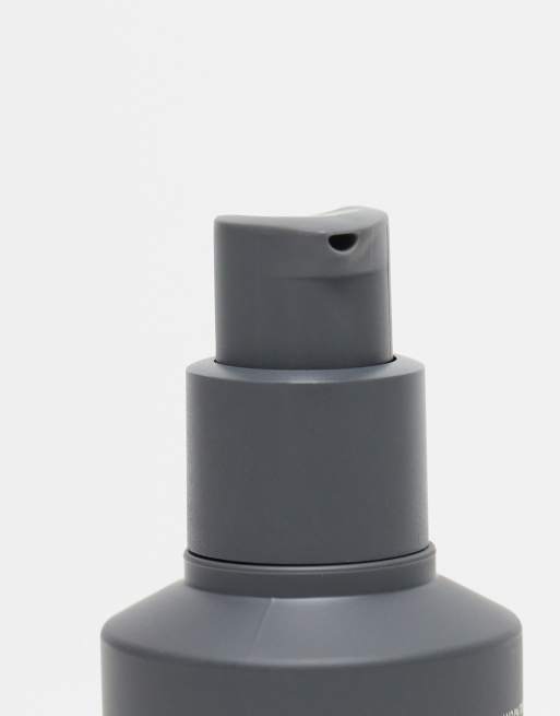 Origins - Clear Improvement - Blemish Clearing Hydrating Lotion 50 ml, 3 af 4