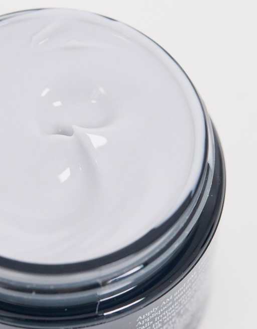 Origins Clear Improvement Oil-Free Moisturizer with Bamboo Charcoal 50 ml, 2 af 4