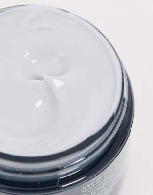 clear improvement moisturizer