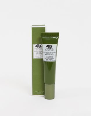 dr weil eye cream