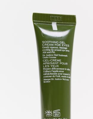 dr weil eye cream