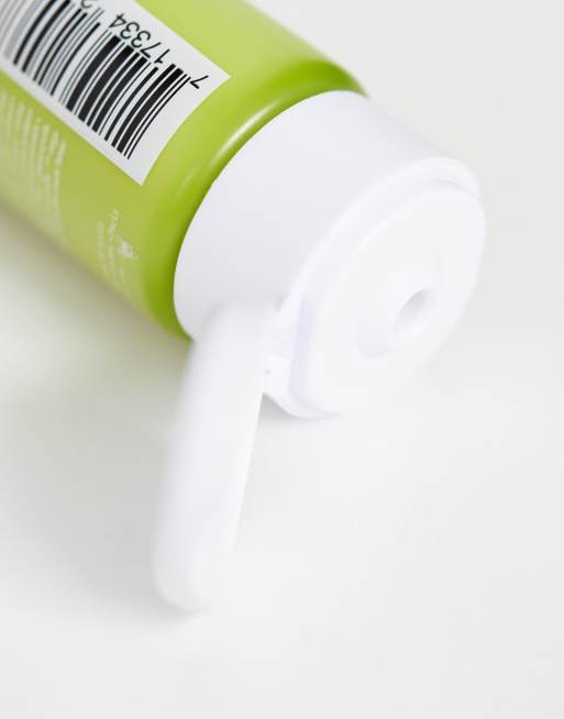 Origins Drink Up Intensive Overnight Hydrating Mask with Avocado , 3 of 4
