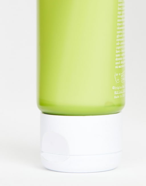 Origins Drink Up Intensive Overnight Hydrating Mask with Avocado , 4 of 4