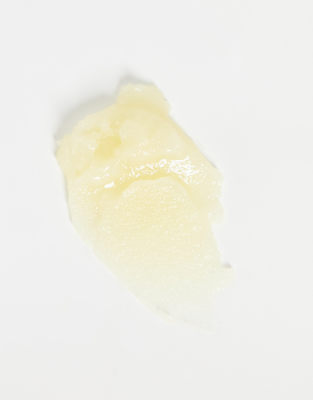 Thumbnail 3 of 4