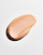 Miniaturebillede 2 af 4