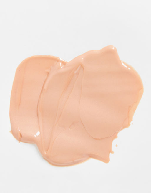 Origins – GinZing – Erfrischende Augencreme zum Aufhellen und Abschwellen, warm: 15ml , 4 von 4
