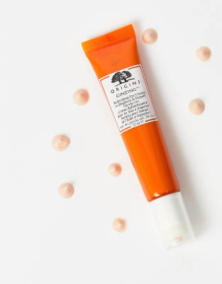 origins eye on the go