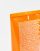 Thumbnail 3 of 4