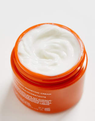origins ginzing ultra hydrating cream