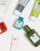 Thumbnail 3 of 4
